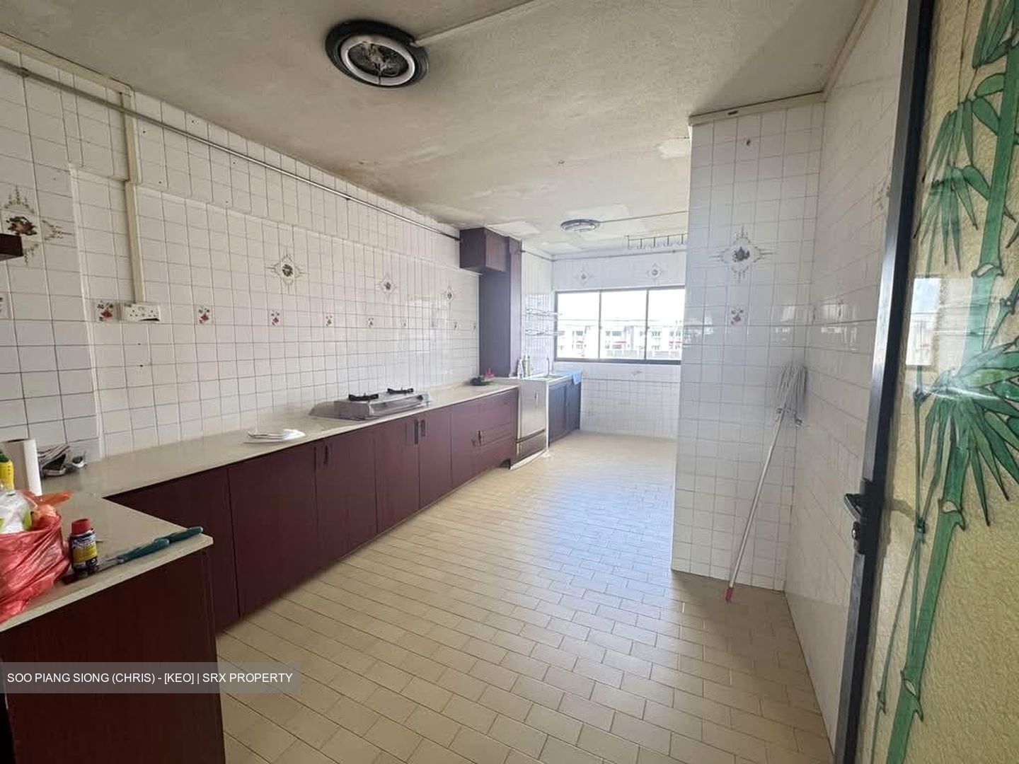 Blk 315 Jurong East Street 32 (Jurong East), HDB 3 Rooms #571746301